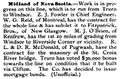 RSW1898JulyP122A.jpg