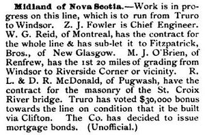 RSW1898JulyP122A.jpg