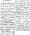 RSW1898JuneP106107.jpg