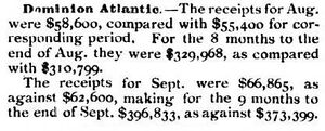 RSW1898OctoberP203A.jpg