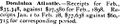 RSW1899AprilP106A.jpg