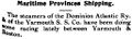 RSW1899AugustP247A.jpg