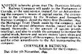 RSW1899DecemberP372A.jpg