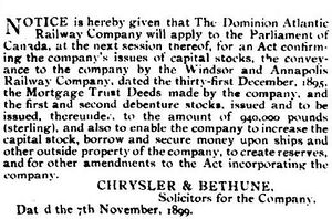 RSW1899DecemberP372A.jpg