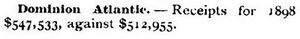 RSW1899FebruaryP38A.jpg