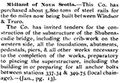 RSW1899FebruaryP40A.jpg