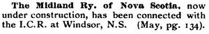 RSW1899JulyP209A.jpg