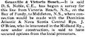 RSW1899JuneP175B.jpg