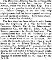 RSW1899JuneP183A.jpg