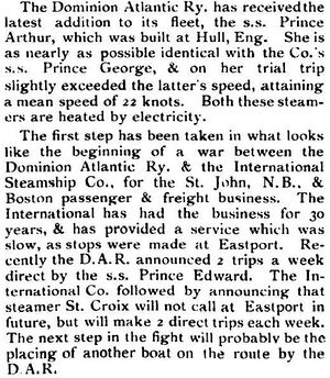RSW1899JuneP183A.jpg