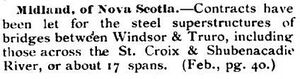 RSW1899MarchP72A.jpg