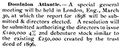 RSW1899MarchP82A.jpg