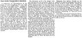 RSW1899MarchP85A.jpg