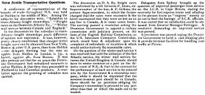 RSW1899MarchP85A.jpg