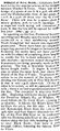 RSW1899MayP134B.jpg