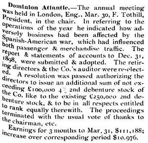 RSW1899MayP143A.jpg