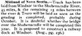 RSW1899OctoberP295A.jpg