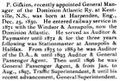 RSW1900AugustP245A.jpg