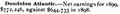 RSW1900FebruaryP35B.jpg