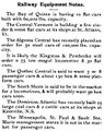 RSW1900FebruaryP44A.jpg