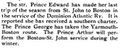 RSW1900JanuaryP21A.jpg