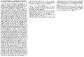 RSW1900JulyP212A.jpg