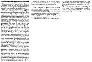 RSW1900JulyP212A.jpg