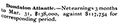 RSW1900MayP155A.jpg