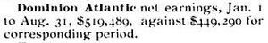 RSW1900OctoberP315A.jpg