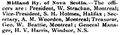 RSW1901JulyP210A.jpg