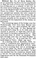 RSW1901NovemberP337A.jpg