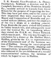 RSW1901SeptemberP269A.jpg