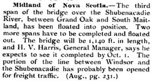 RSW1901SeptemberP274A.jpg