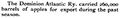 RSW1902AprilP134A.jpg