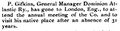 RSW1902AprilP135A.jpg
