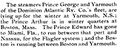 RSW1902FebruaryP76A.jpg