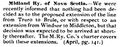 RSW1902JuneP194A.jpg