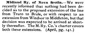 RSW1902JuneP194A.jpg