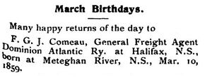 RSW1902MarchP103A.jpg