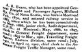 RSW1902MayP167A.jpg