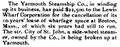 RSW1902MayP175A.jpg