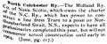 RSW1903AugustP269C.jpg