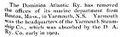 RSW1903AugustP289A.jpg