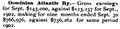 RSW1903DecemberP410A.jpg