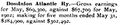 RSW1903JulyP223A.jpg
