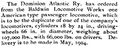 RSW1903JuneP187A.jpg