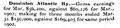 RSW1903JuneP190A.jpg