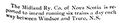 RSW1903JuneP197A.jpg