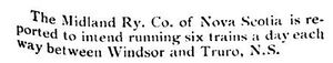 RSW1903JuneP197A.jpg