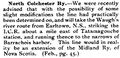 RSW1903JuneP217A.jpg